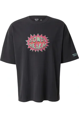 Hollister Shirt