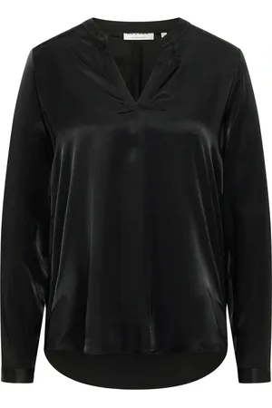 ETERNA Blouse