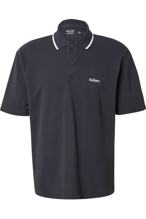 Hollister Shirt