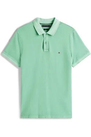 Tommy Hilfiger Shirt