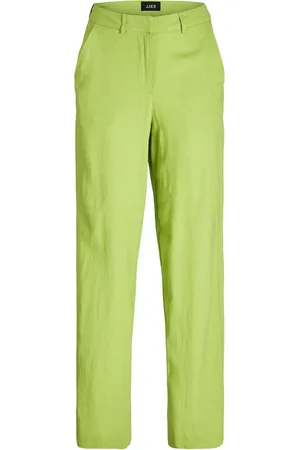 JJXX Broek