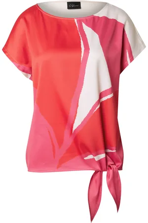 QS by s.Oliver Shirt