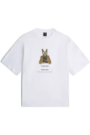 G-Star Shirt