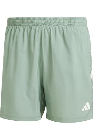 adidas Sportbroek 