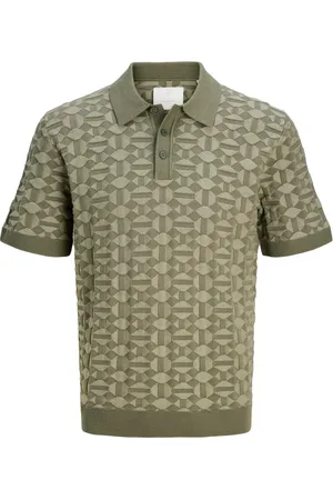 JACK & JONES Shirt