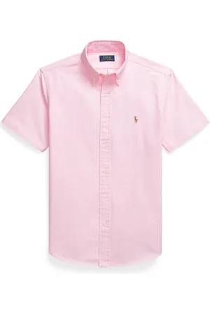Ralph Lauren Overhemd