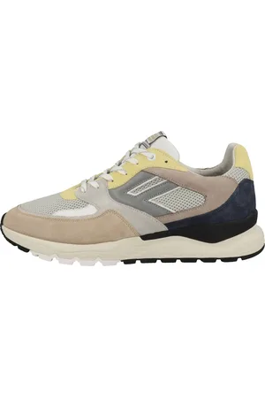 Floris van Bommel Sneakers laag 