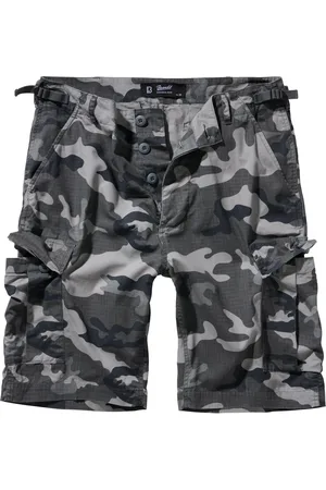 Brandit Broek