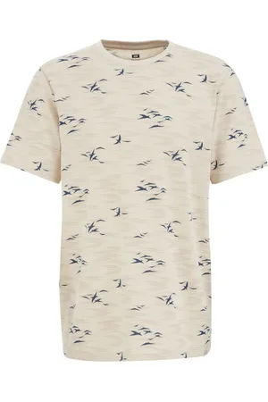 WE Fashion Shirt