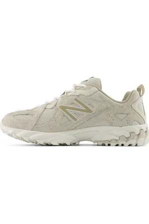 New Balance Sneakers laag 