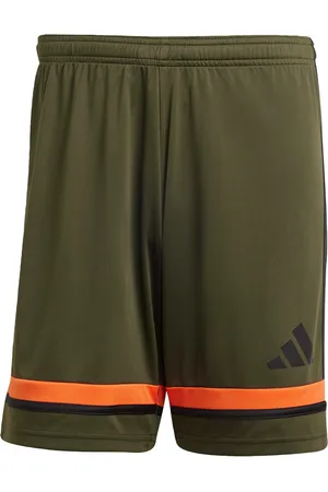 adidas Sportbroek 