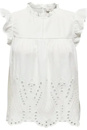 JDY Blouse 
