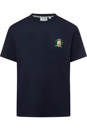 Lacoste Shirt