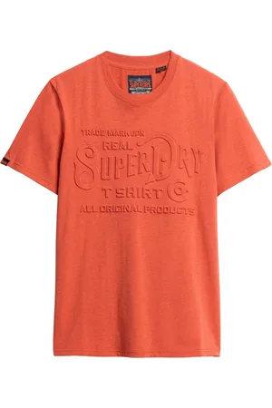 Superdry Shirt