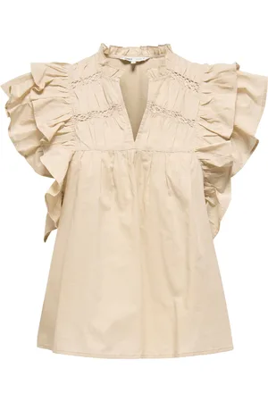 ONLY Blouse 