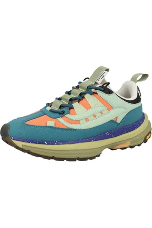 Genesis Sneakers laag 