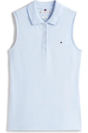 Tommy Hilfiger Shirt