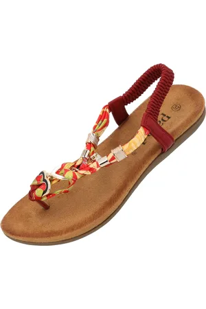 Palado Teenslipper 