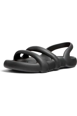 Camper Sandalen met riem 