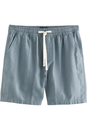 Next Broek