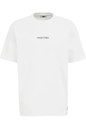 WE Fashion Shirt