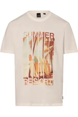 Only & Sons Shirt 