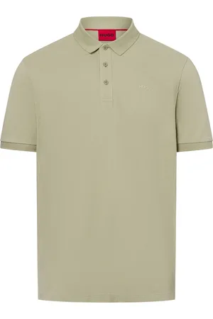 HUGO BOSS Shirt 