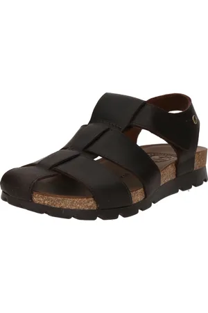 Panama Jack Sandalen 