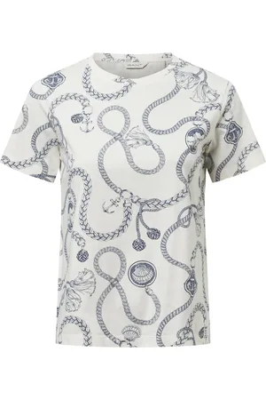 GANT Shirt