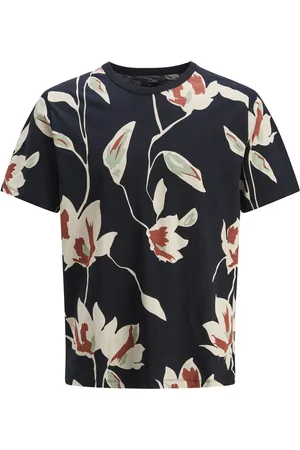 JACK & JONES Shirt 