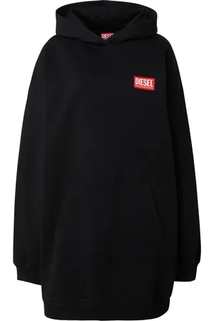 Diesel Jurk