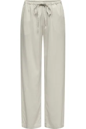 JDY Broek 