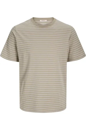 JACK & JONES Shirt 