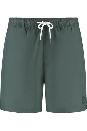 Shiwi Zwemshorts 