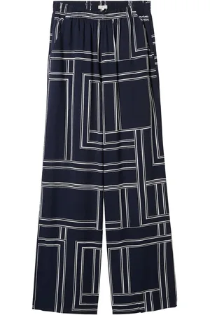TOM TAILOR Broek