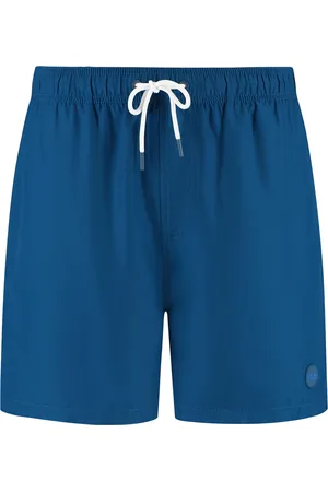Shiwi Zwemshorts 