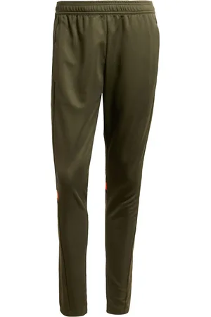 adidas Sportbroek 