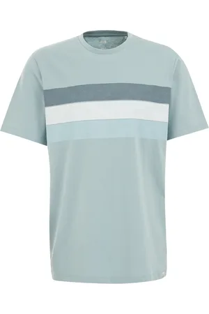 WE Fashion Shirt