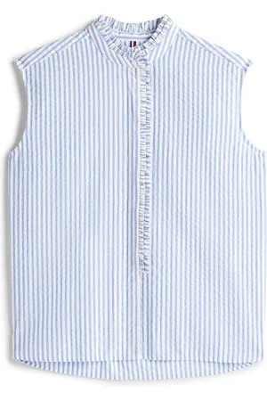 Tommy Hilfiger Blouse