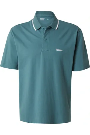 Hollister Shirt