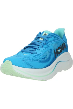 Hoka One One Loopschoen 