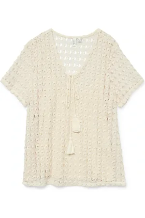 VERO MODA Blouse 