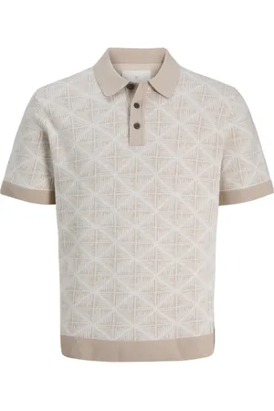 JACK & JONES Shirt
