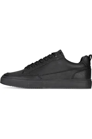 PS Poelman Sneakers laag 