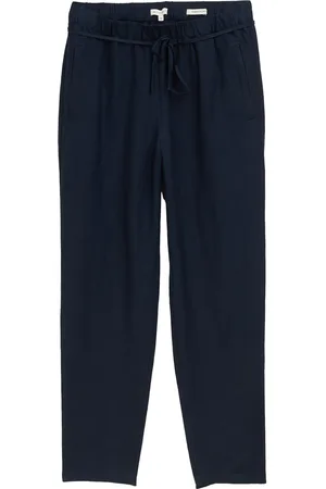TOM TAILOR Broek