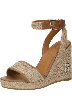 Tommy Hilfiger Sandaal