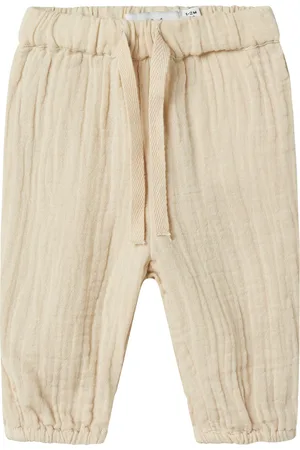 NAME IT Broek 