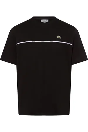 Lacoste Shirt