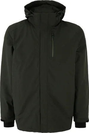 Killtec Outdoorjas