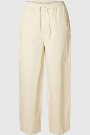 SELECTED Broek
